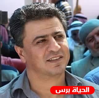 نصر: بناء مزيد من الوحدات الاستيطانية لن يقر واقعا للاحتلال أو يلغي حقا مشروعا